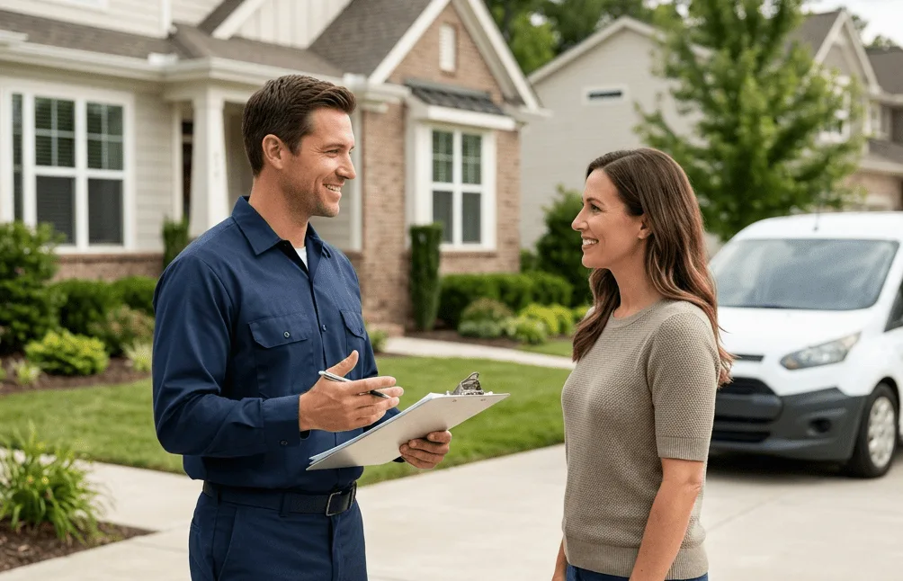 Mold Remediation Meridian, OK FAQs